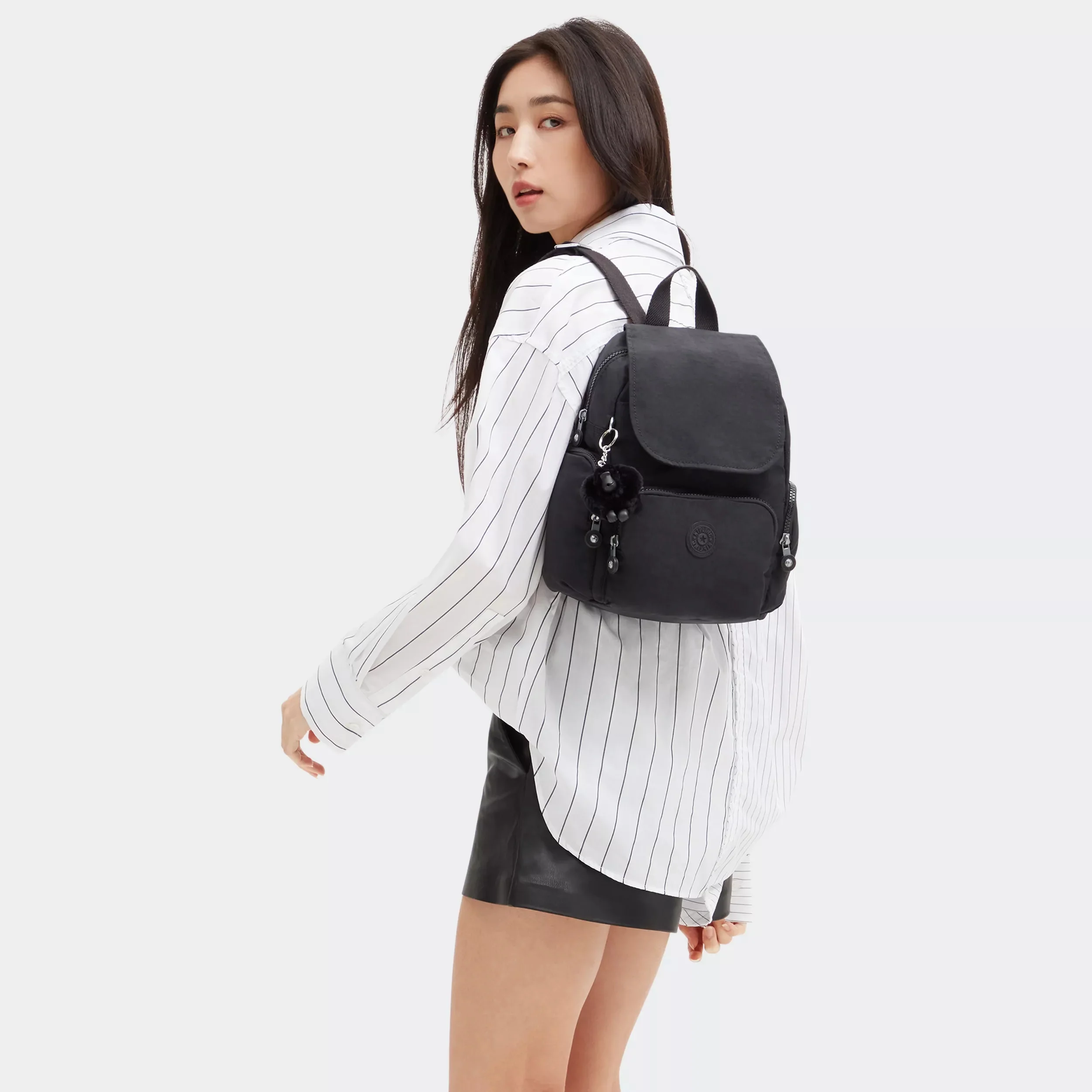 CITY ZIP MINI