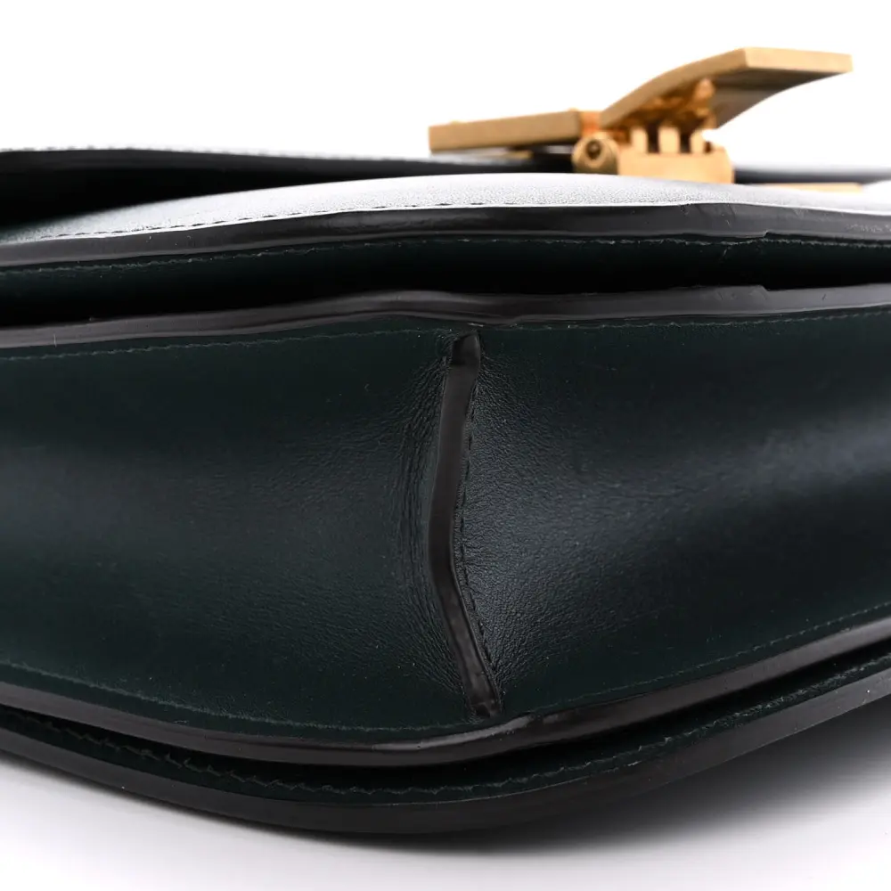 Mirror Quality Replica Celine Amazone Box Flap Bag for Less1:1High-quality replica