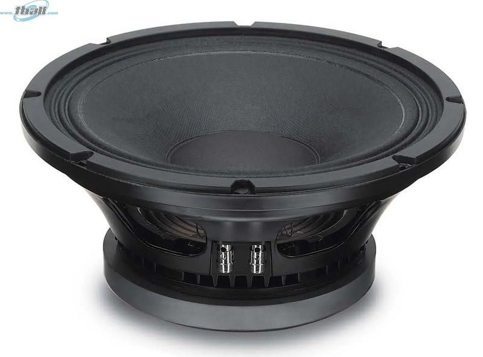 Eighteen Sound 12MB700-8 12-inch Woofer MB Ferrite Transducer 8 Ohms Weather Protected Cone and Plates for Outdoor Usage 75 mm Interleaved Sandwich Voice Coil 900-Watt - Image 7