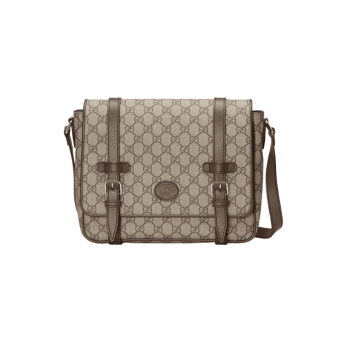 GUCCI – Page 8 – Premium Quality Designer Bags1:1High-quality replica