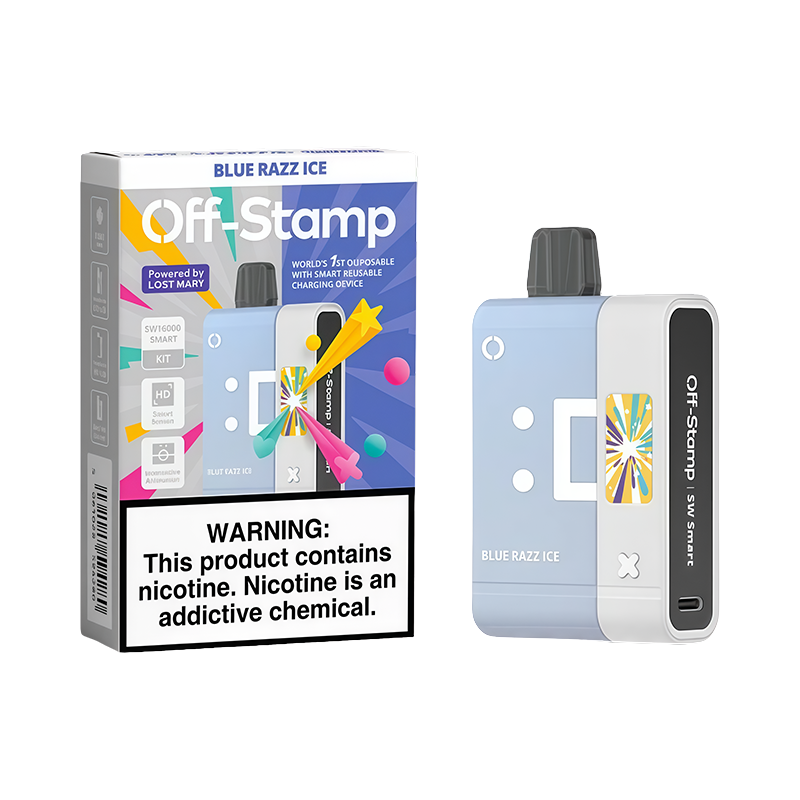 blue-razz-ice_OFF-STAMP-SW16000-KIT