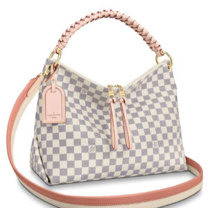 Low Cost Premium Fake Louis Vuitton Purses Up for Sale1:1High-quality replica