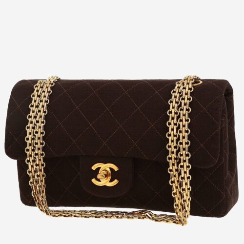 CHANEL – Page 3 – Premium Quality Designer Bags1:1High-quality replica