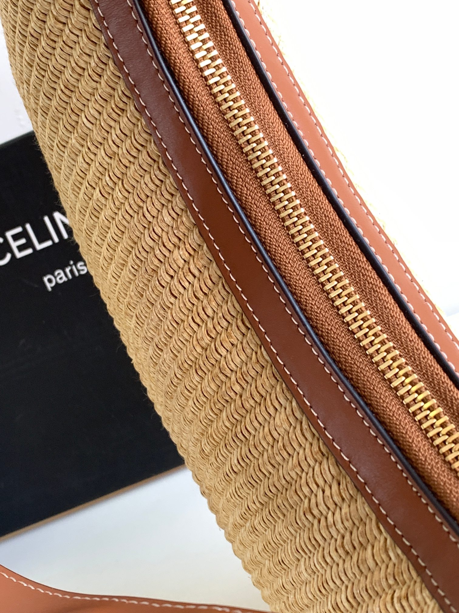 The BEST Celine Counter Quality Replica Available Online!1:1High-quality replica