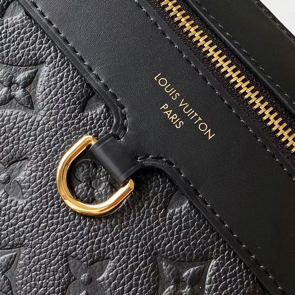 LV Skyline MM(HIGH-END GRADE)1:1High-quality replica
