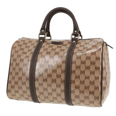 GUCCI – Premium Quality Designer Bags1:1High-quality replica