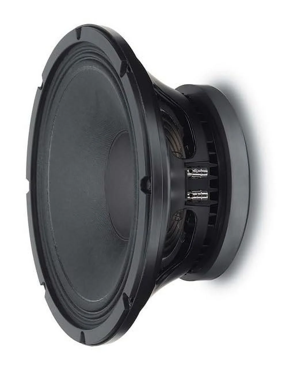 Eighteen Sound 12MB700-8 12-inch Woofer MB Ferrite Transducer 8 Ohms Weather Protected Cone and Plates for Outdoor Usage 75 mm Interleaved Sandwich Voice Coil 900-Watt - Image 5