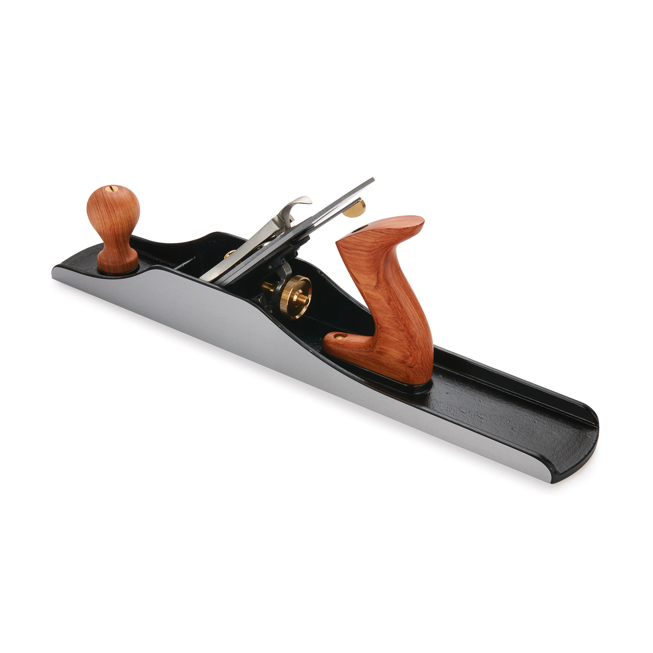 Woodriver Ultimate Bench Plane Kit - Image 33