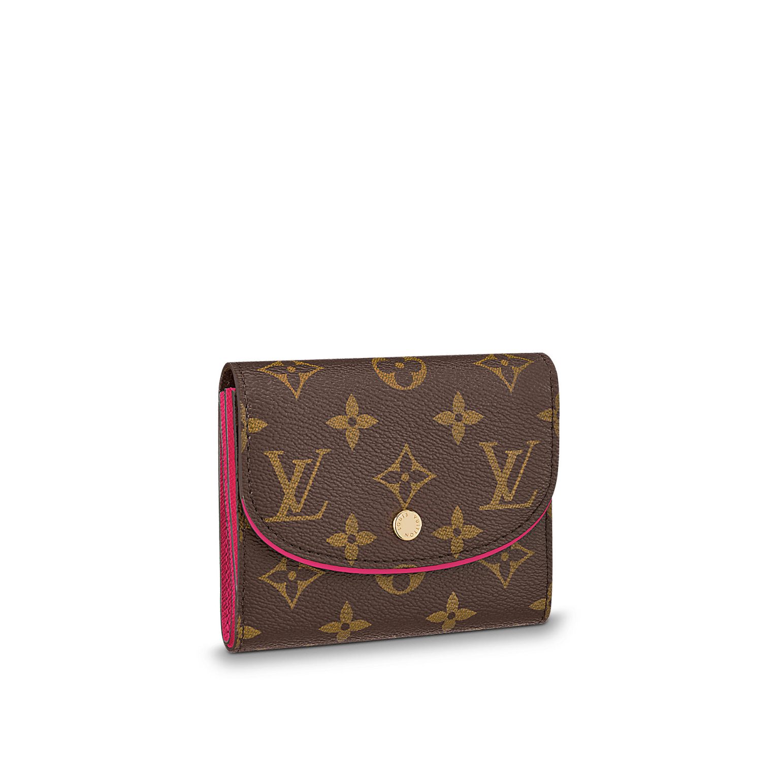 Wallets Archives - Louis Vuitton Replica Store