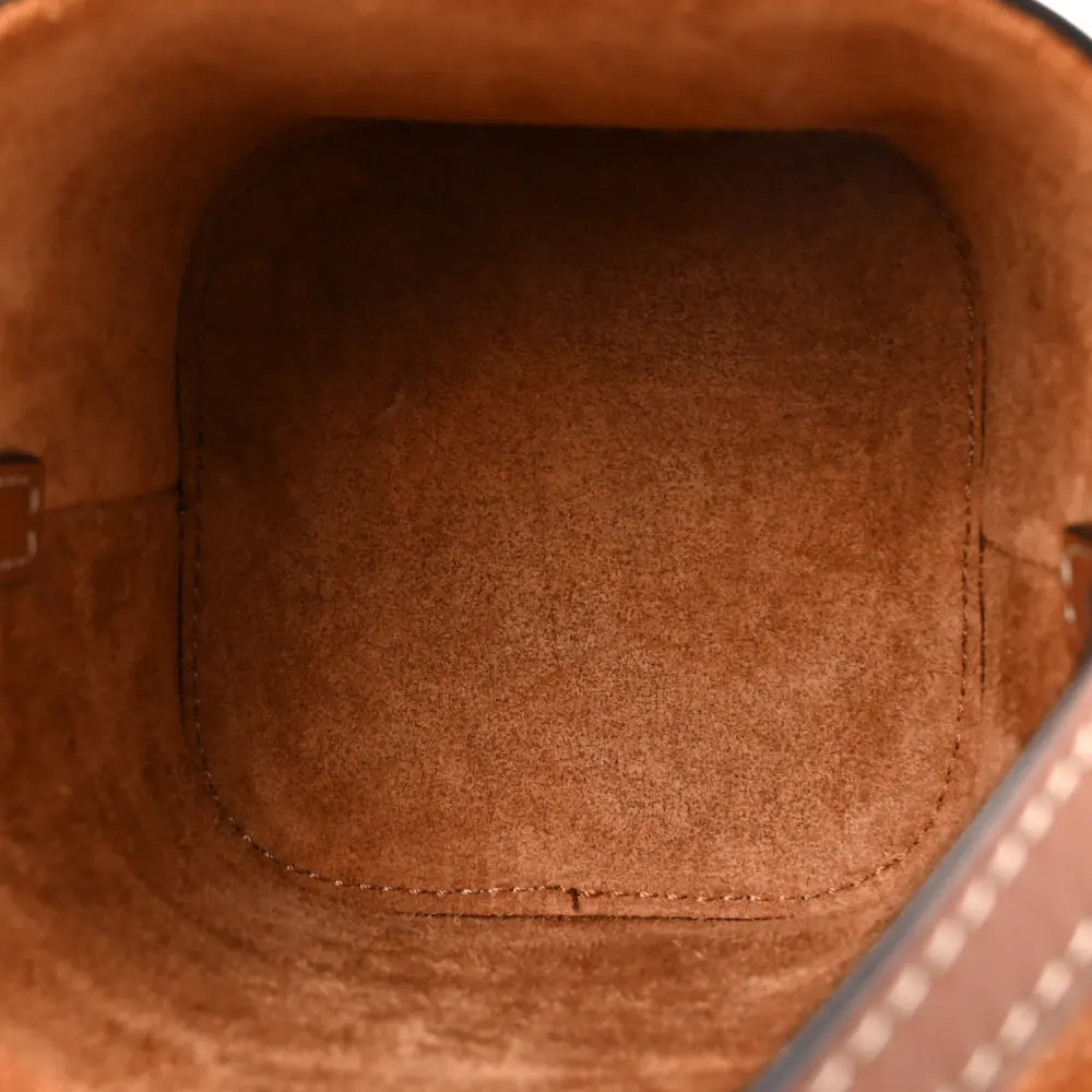 Celine Triomphe Replica Handbag – Mirror Quality Guaranteed1:1High-quality replica