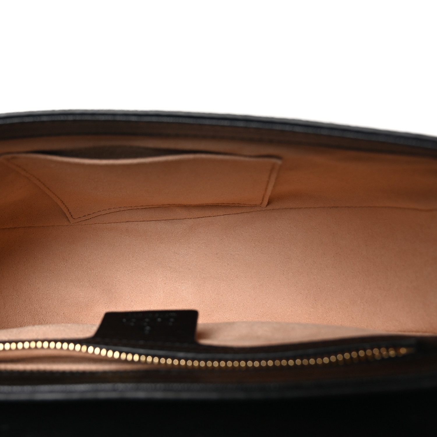 Authentic-Looking Gucci Replica Shoulder Bag You’ll Love1:1High-quality replica