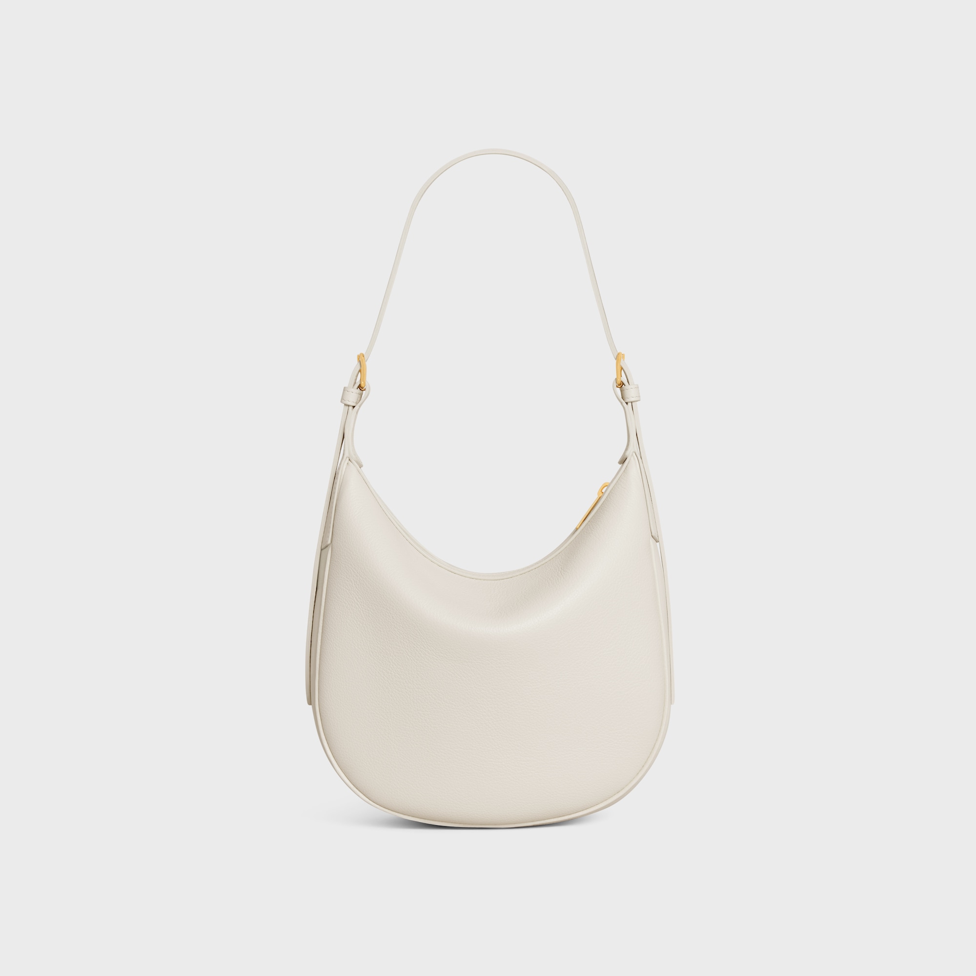 Replicate SMALL HELOÏSE BAG CUIR TRIOMPHE IN SUPPLE GRAINED CALFSKIN(1:1 replica)1:1High-quality replica