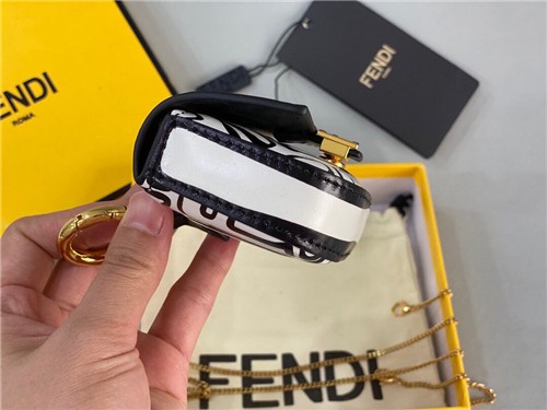 fendi 1 california sky bag replica bags - Replicaclubs