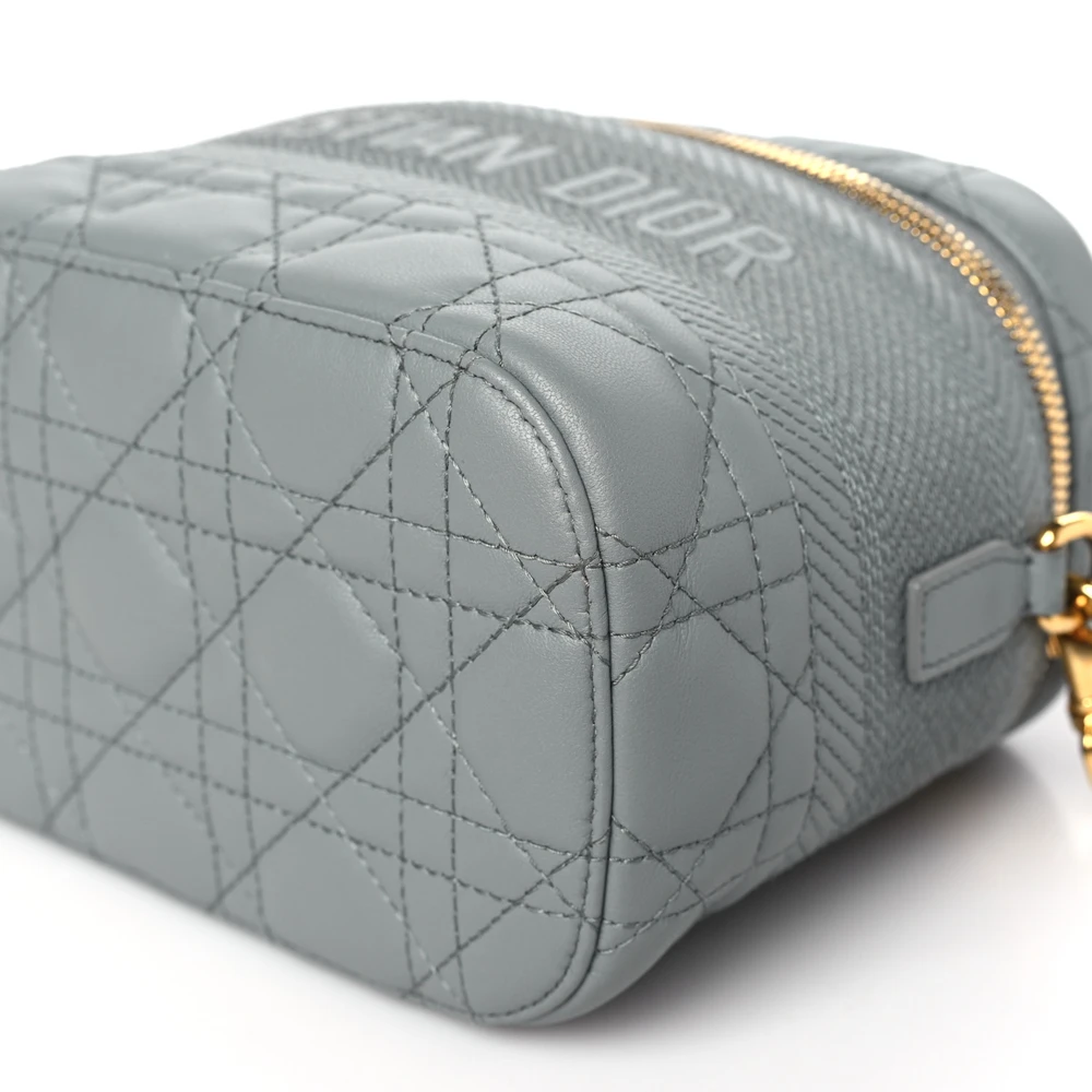 Shop Replica Handbags – Luxury Looks for Less1:1High-quality replica