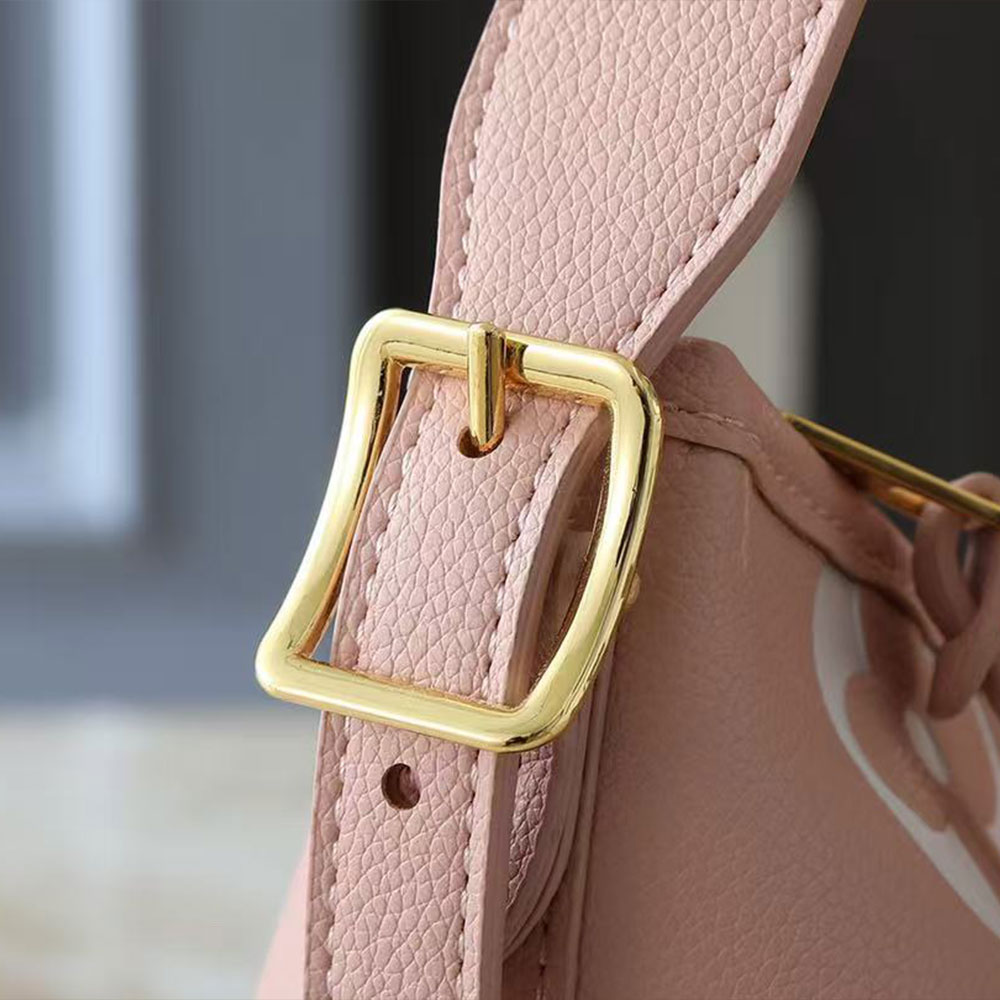 Louis Vuitton M14209 CarryAll PM1:1High-quality replica