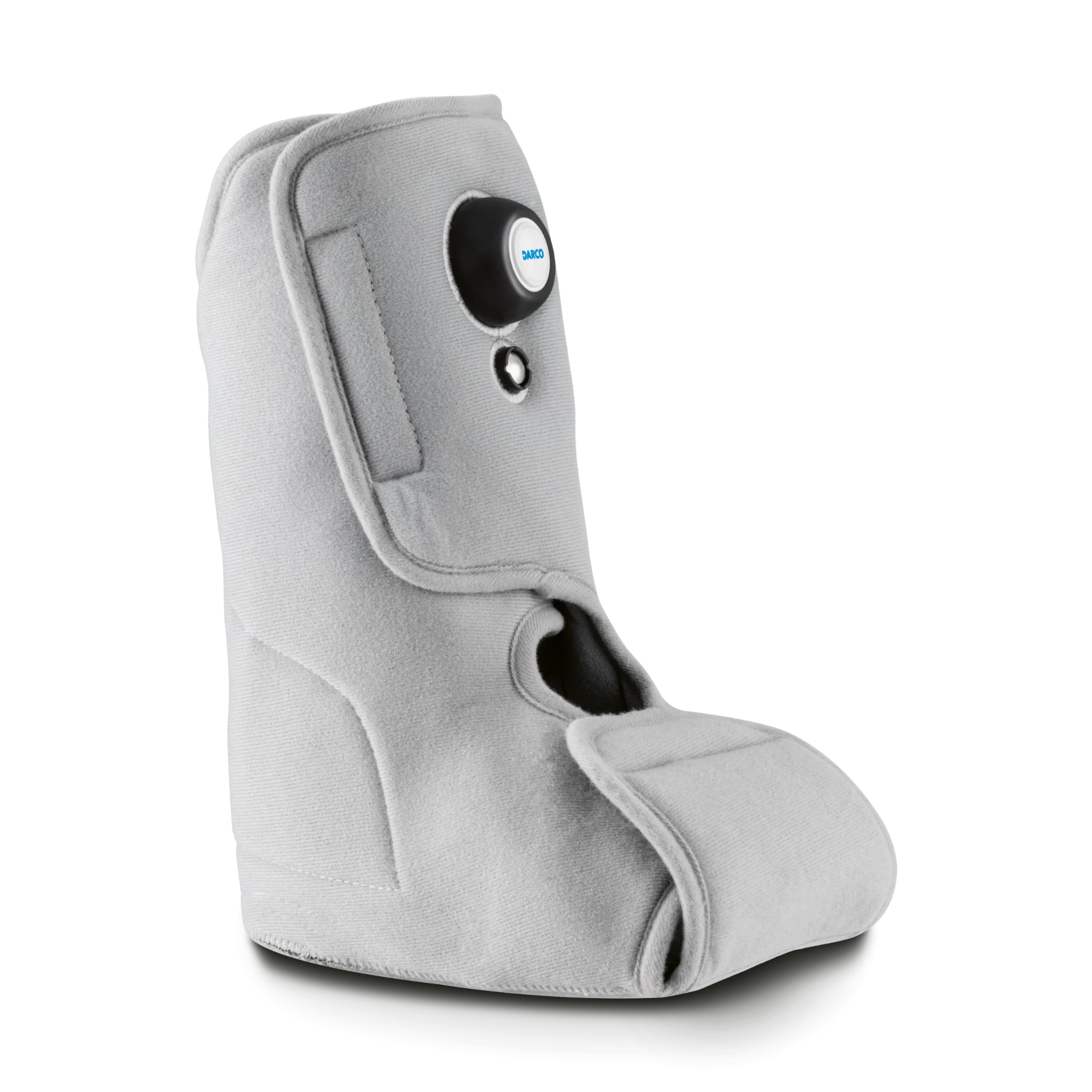 Body Armor® PFA Walker - Abilene Artificial Limb