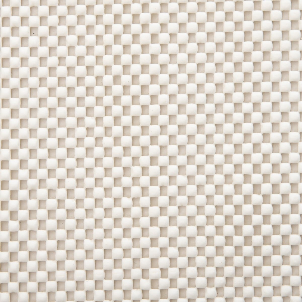 Mata LUCENS do szuflady czarna 150x45cm