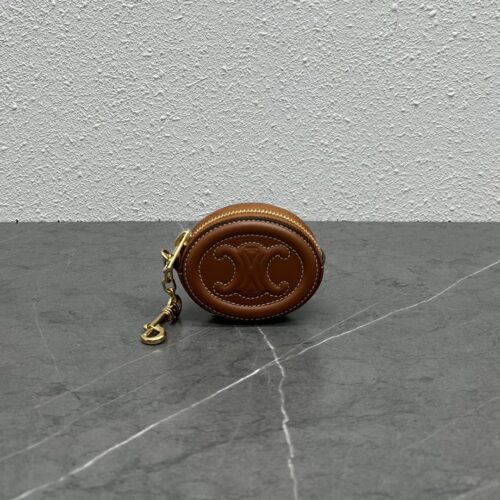 #celinebag – Page 4 – Premium Quality Designer Bags1:1High-quality replica