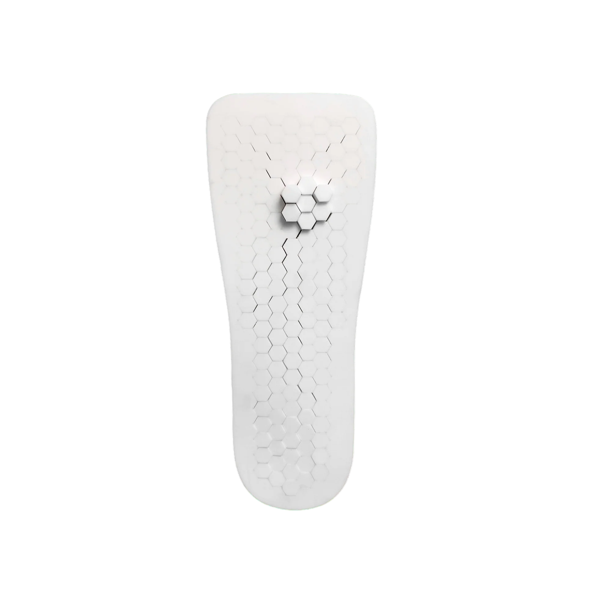 DUO™ Pro Wound Care Shoe and Insole - Abilene Artificial Limb