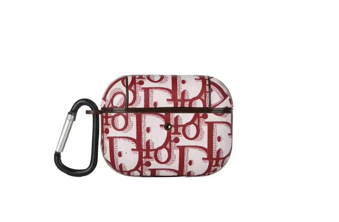 New Dior AirPods - Wholesale & Influencer