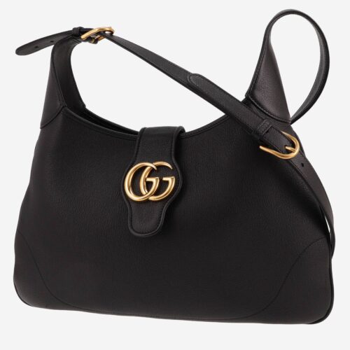 GUCCI – Premium Quality Designer Bags1:1High-quality replica