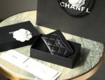 Chanel Cardholder