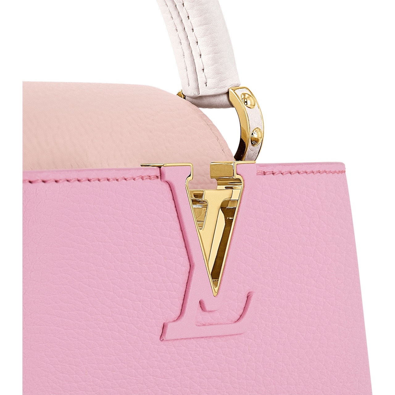 Capucines Mini M223751:1High-quality replica