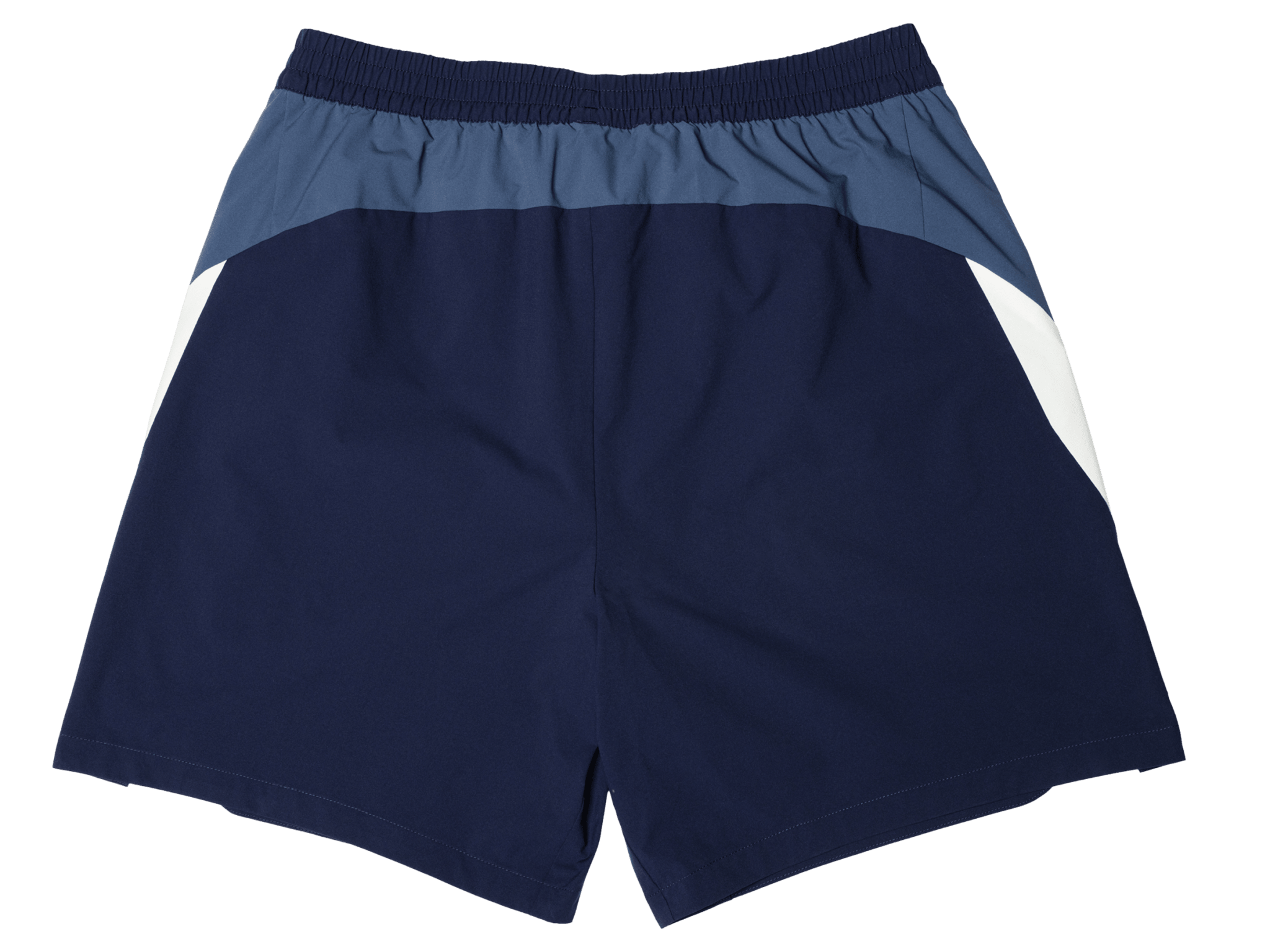 RUBLEV US OPEN SHORTS - Footwear K-Swiss