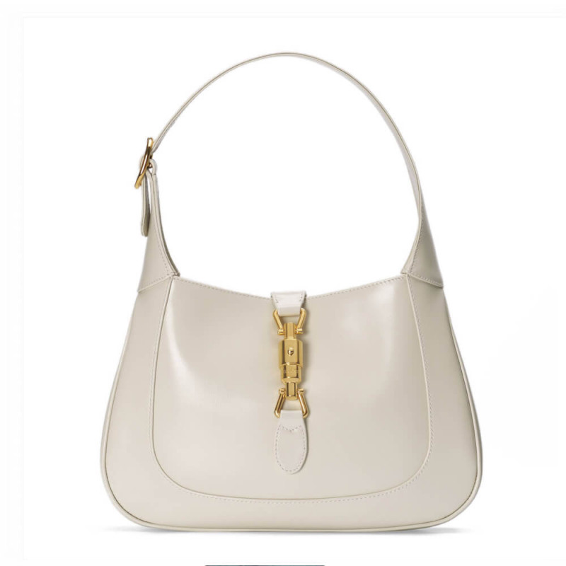 Replica Gucci Jackie 1961 Small Hobo Bag 6367091:1High-quality replica