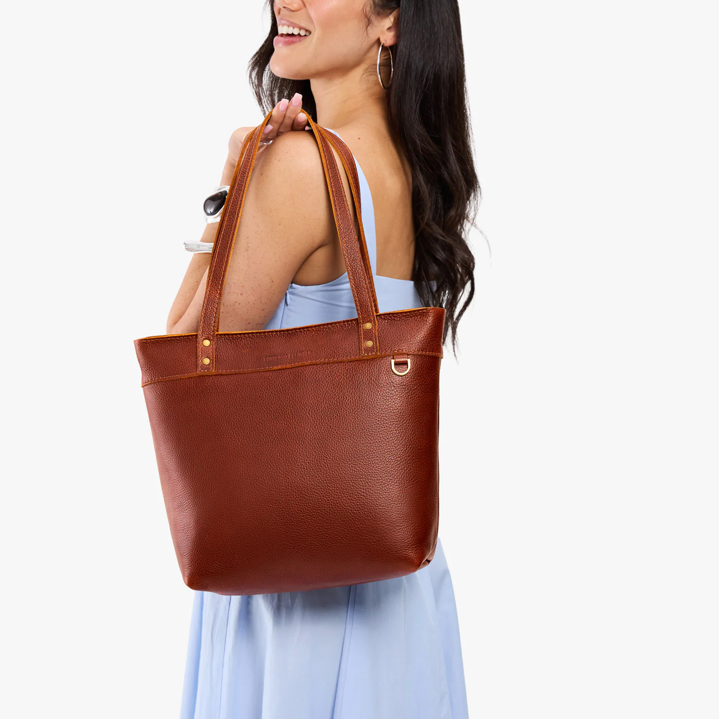 Montana Tote