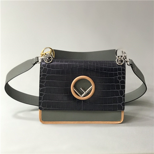 fendi kan i ff shoulder bag - Replicaclubs