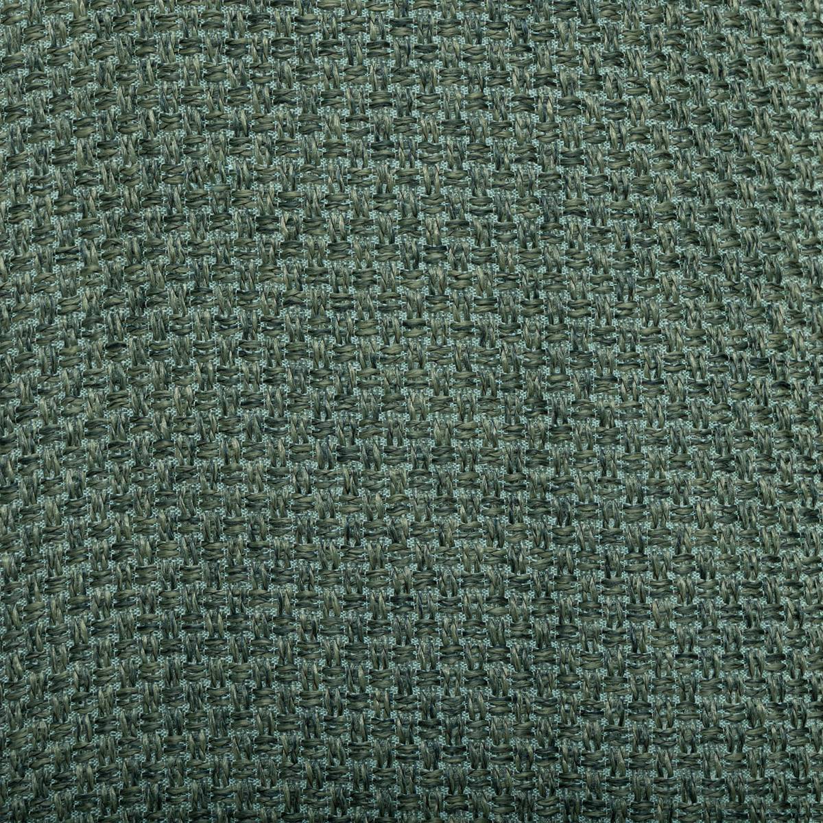 Mesh curtain "Wild" Lime Green, 140x260 cm