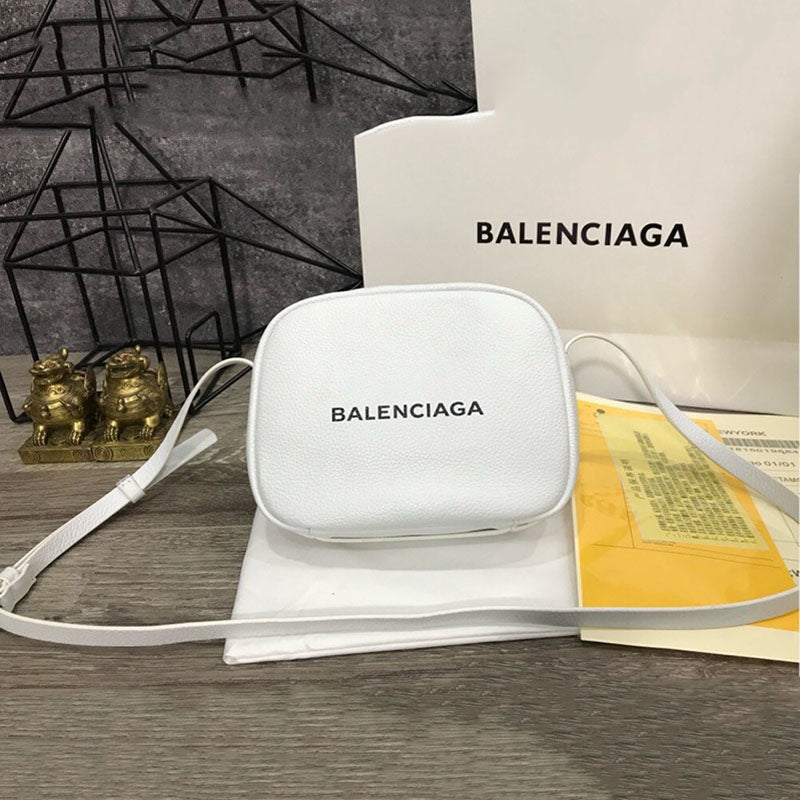 New Collection Bags 19PLF0058 - Replicaclubs