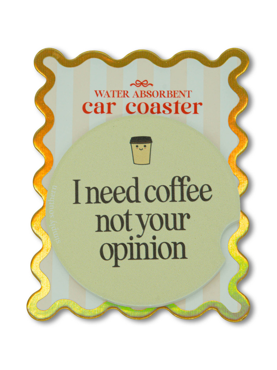 0126-CC-OPINION - Simply Southern Outlet