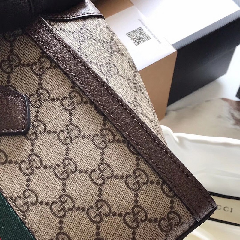 Replica Gucci Ophidia Small Tote Bag 5475511:1High-quality replica