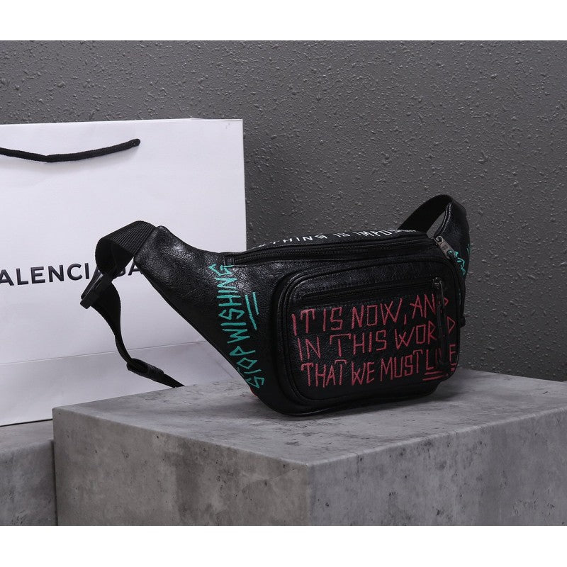 New Collection Bags 19PLF0033 - Replicaclubs