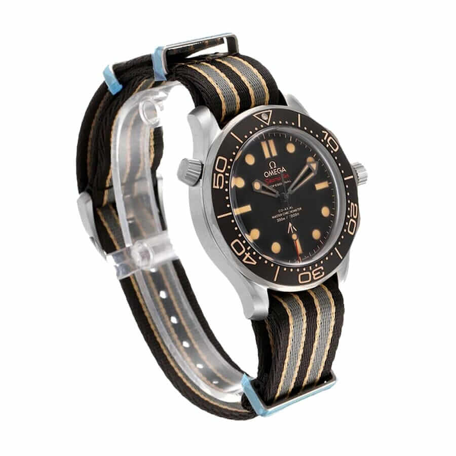 Omega 8806 Replica - Top club