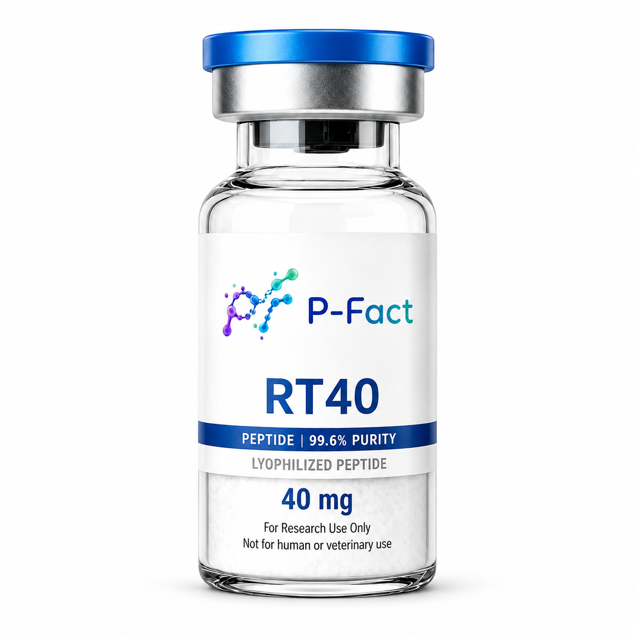 Retatrutide