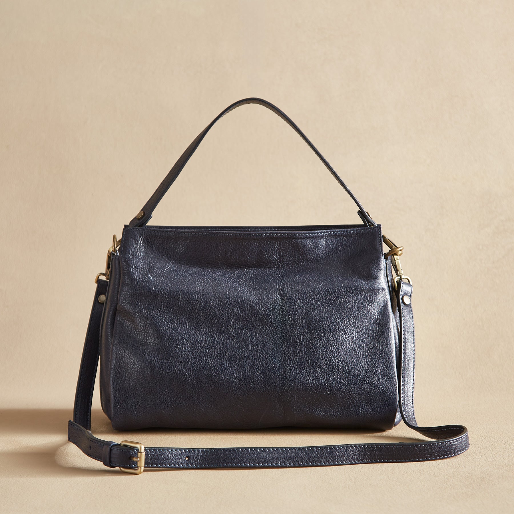 Betsy Tote - Sundance Clothing