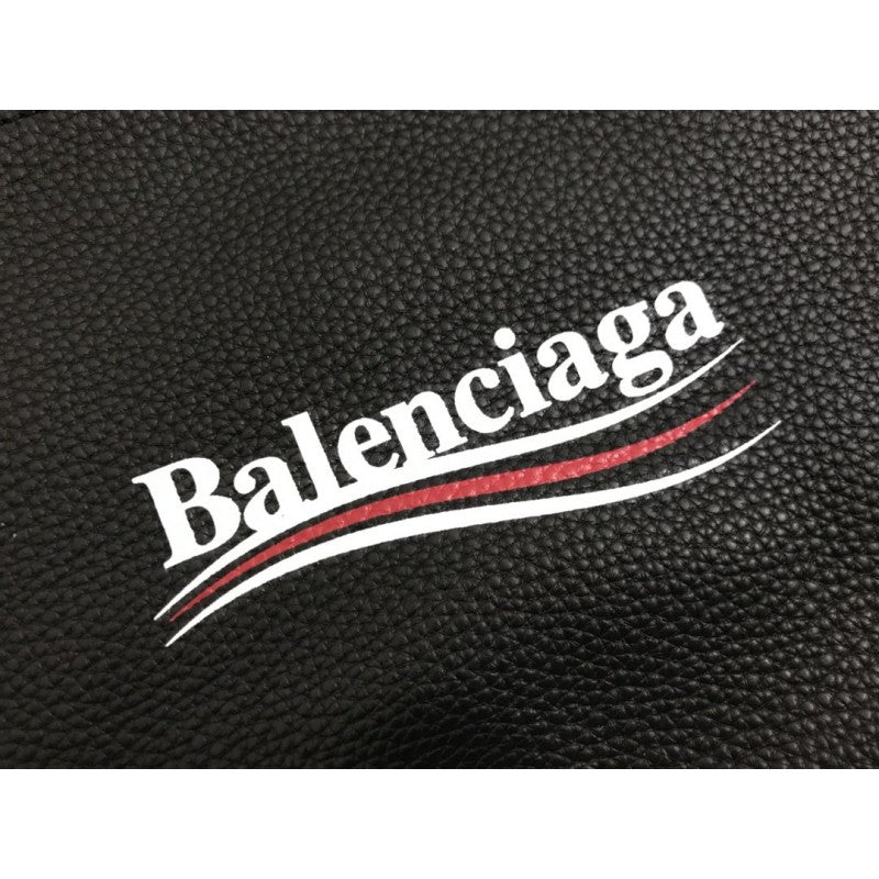 New Collection Bags 19PLF0054 - Replicaclubs