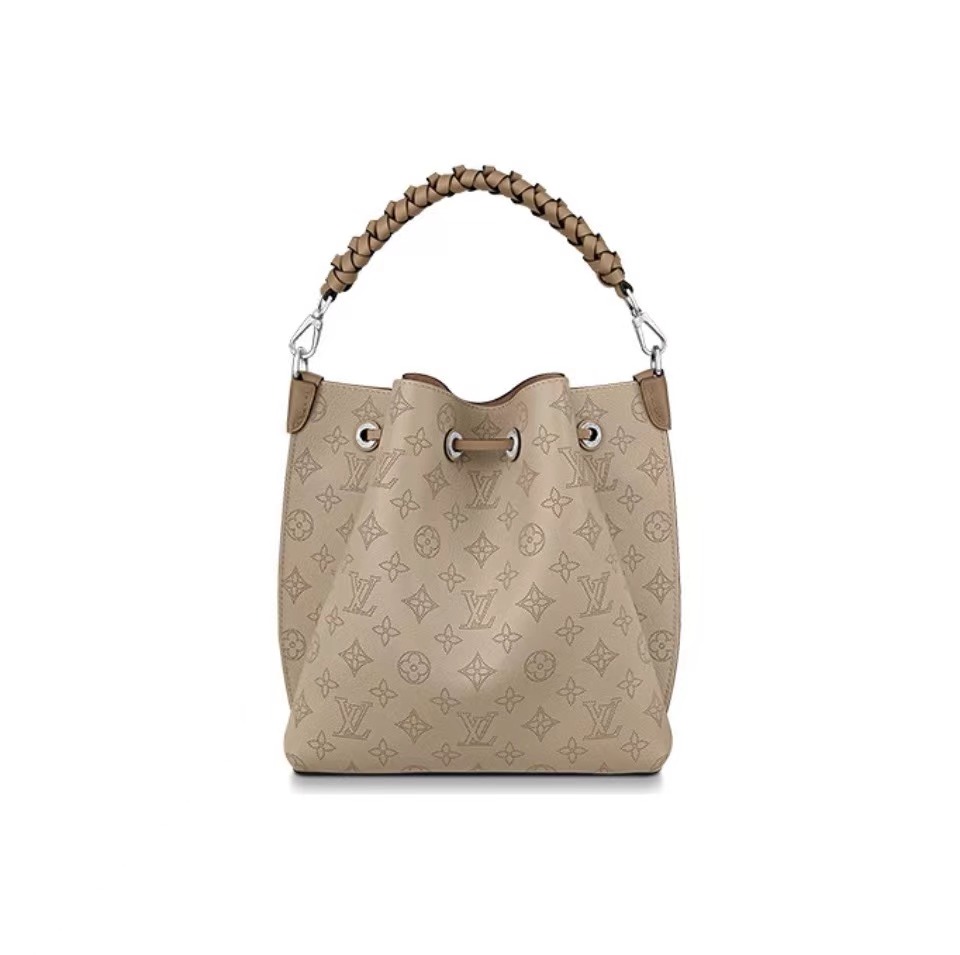 Louis Vuitton Muria M557991:1High-quality replica