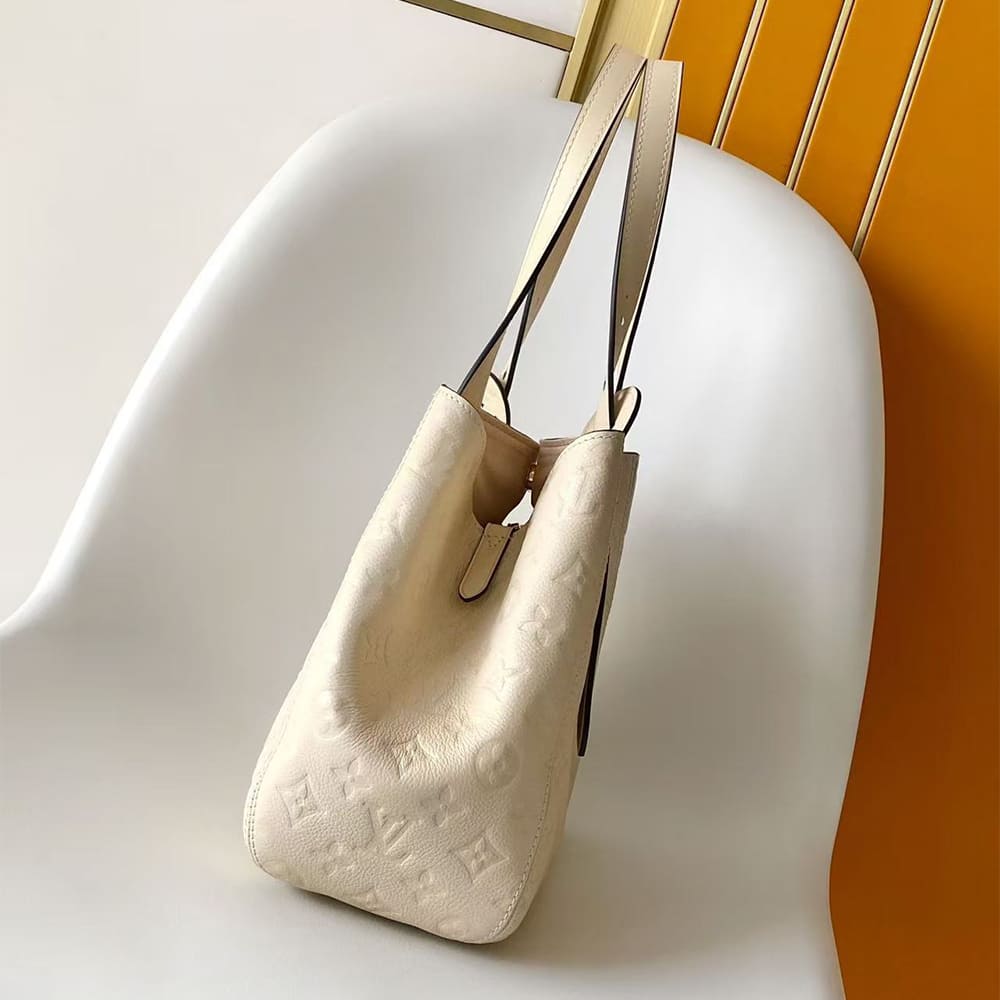 LV All In One PM1:1High-quality replica