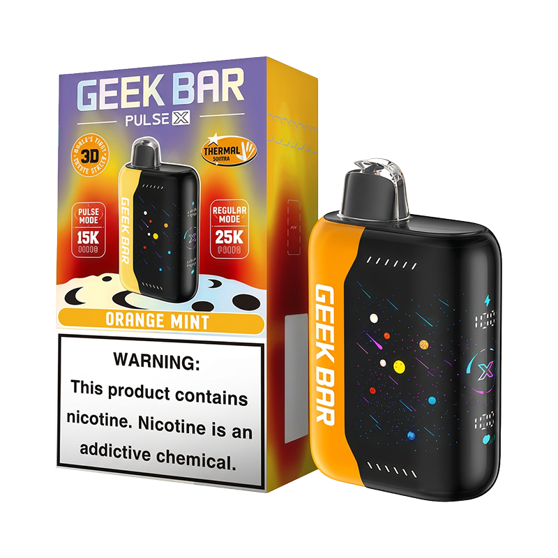Orange-Mint_GeekBar-Pulse-X-25K