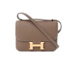 Hermès1:1High-quality replica