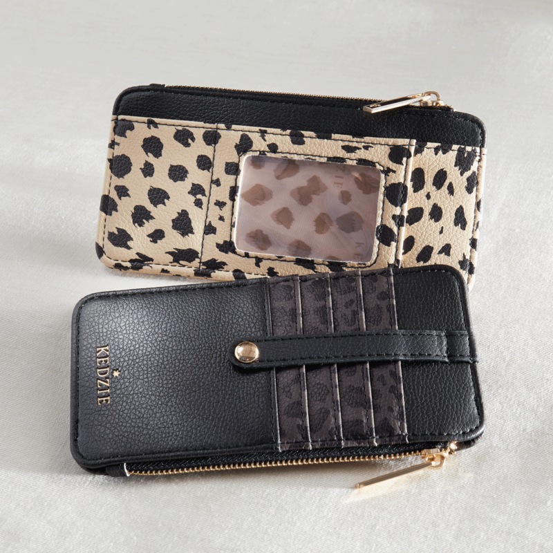 Accessories - MIDNIGHT VELVET CATALOG