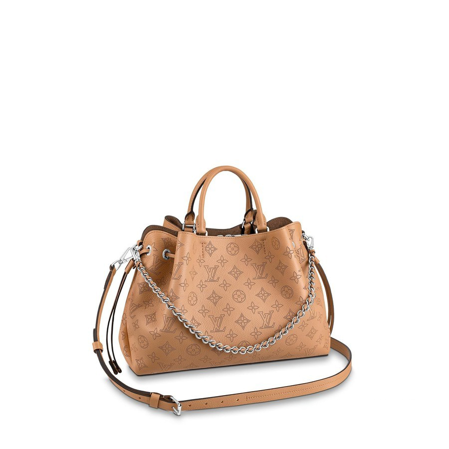 Bella Tote M596551:1High-quality replica