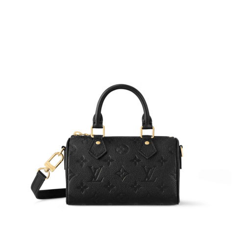 Speedy – Premium Quality Designer Bags1:1High-quality replica