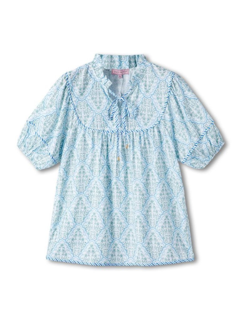 0126-TOP-PRIM-CNTR-SCFLW - Simply Southern Outlet