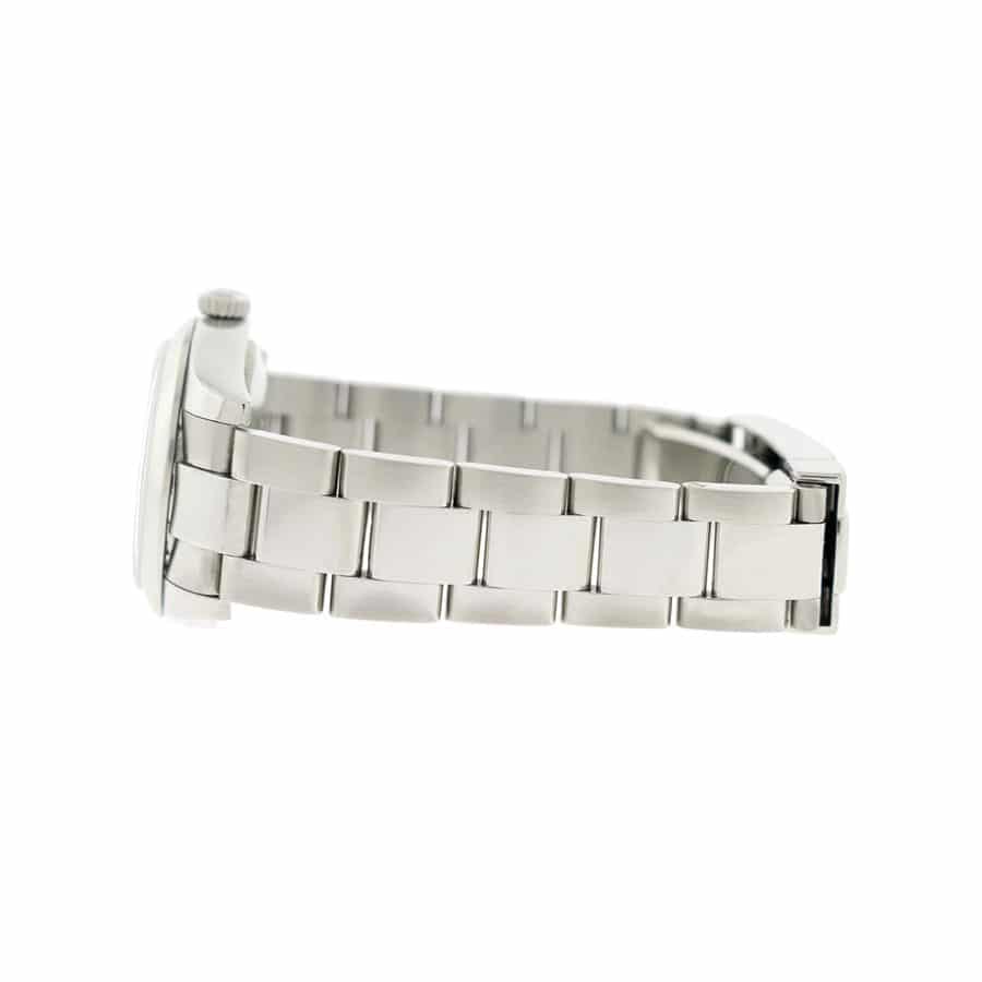 Rolex Lady Datejust Replica - Top club
