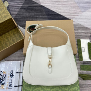 Louis Vuitton Handbags LV Carry All MM Monogram Brown Color 39x30x15cm1:1High-quality replica